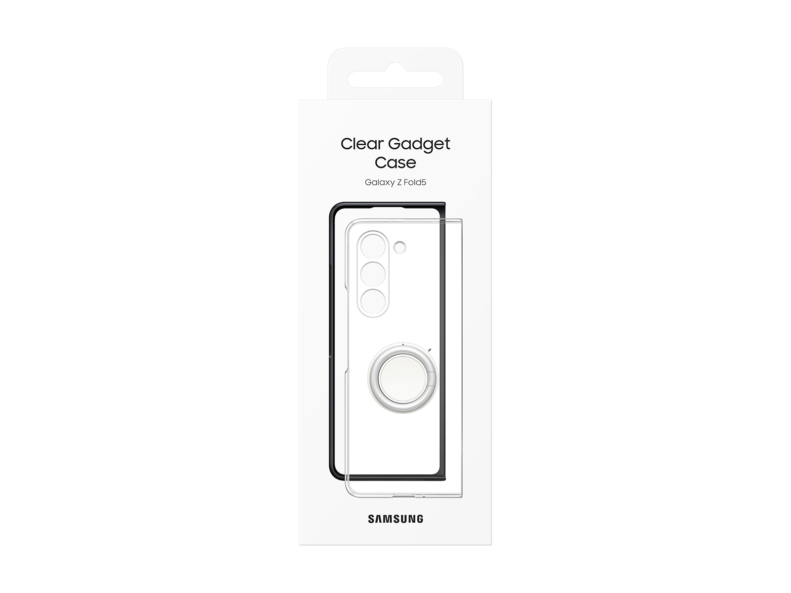 https://image-us.samsung.com/SamsungUS/home/mobile/mobile-accessories/all-mobile-accessories/ef-xf946ctegus/EF-XF946_008_Package_Transparency-Gallery-1600x1200.jpg?$product-details-jpg$