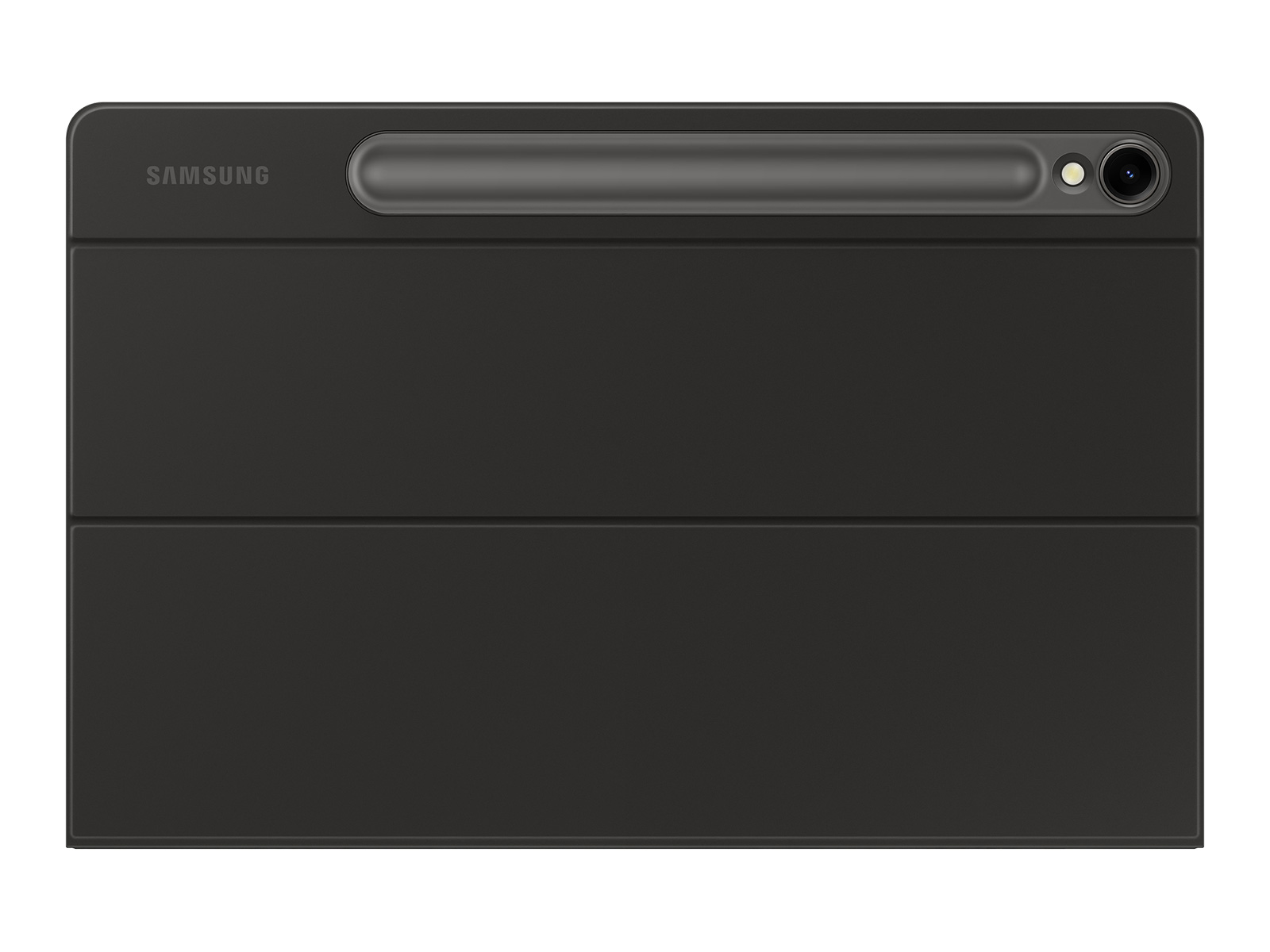 Here is the new look of Samsung Galaxy Tab S9 Ultra - gHacks Tech News