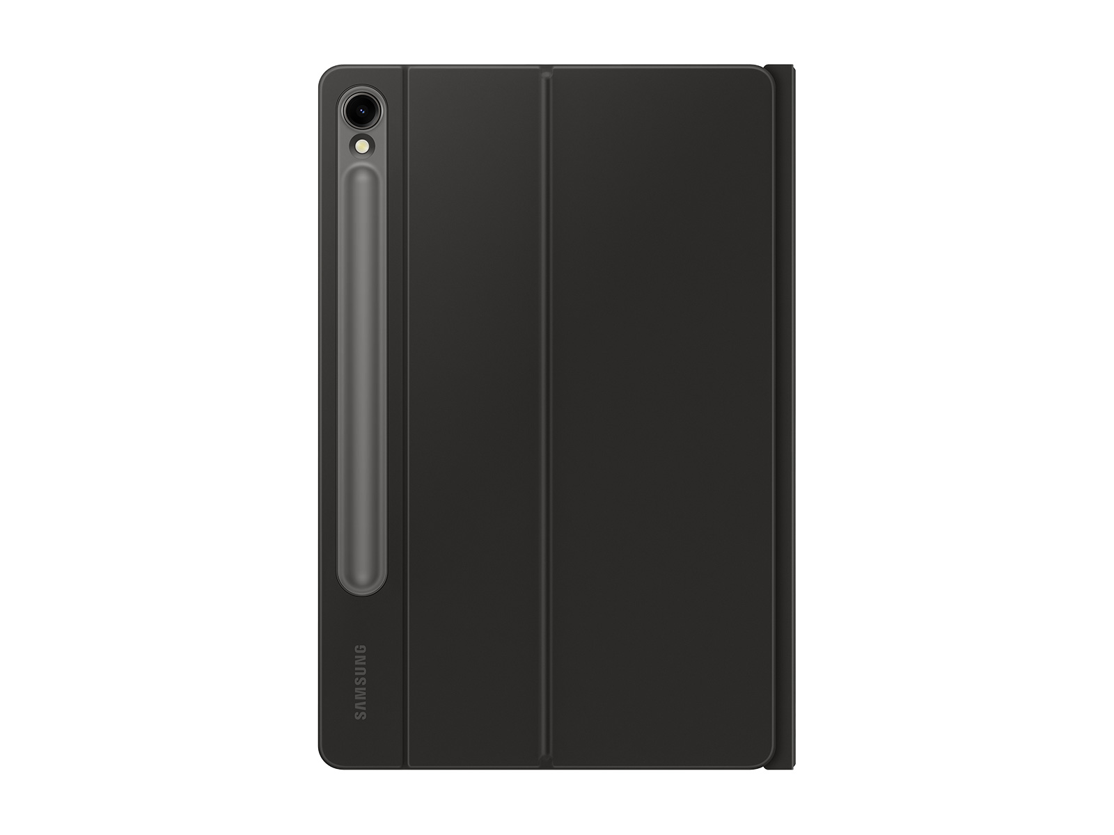 Thumbnail image of Book Cover Keyboard for Galaxy Tab S9 / Tab S9 FE
