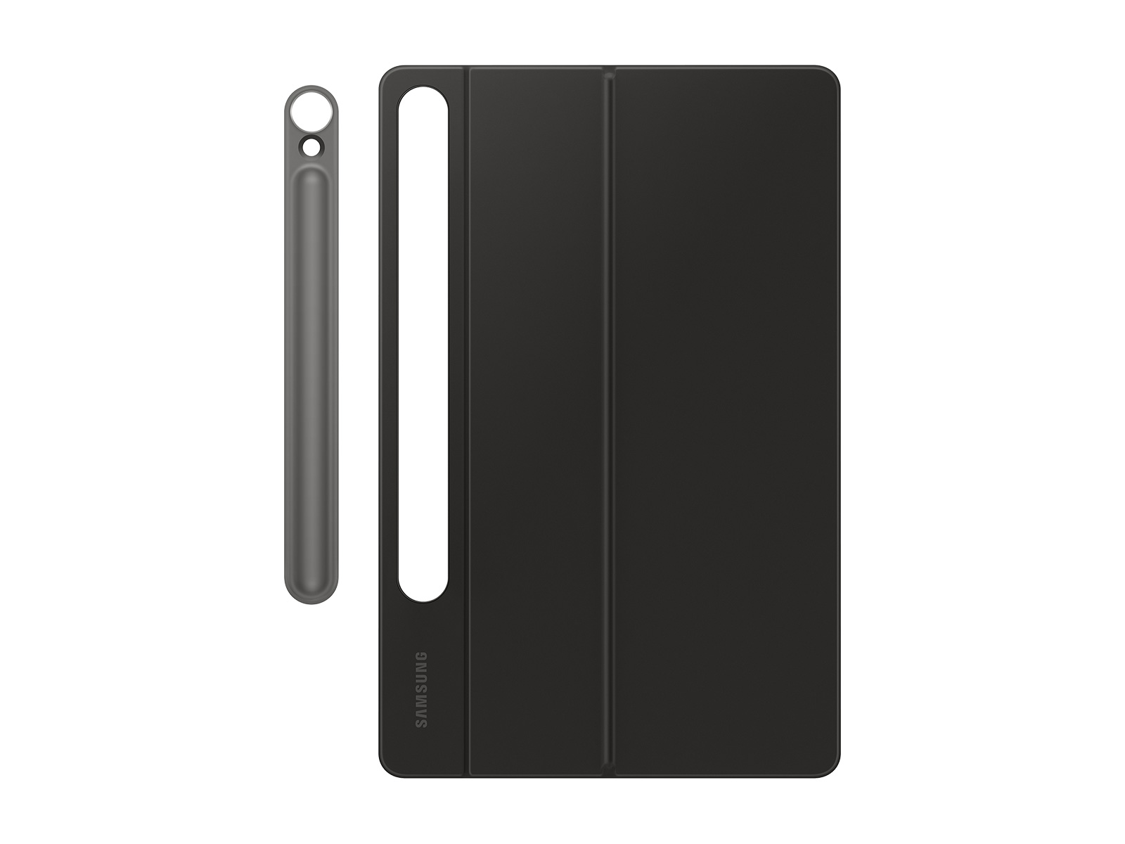 Samsung Galaxy Tab S9 FE Series Book Cover Keyboard - AT&T