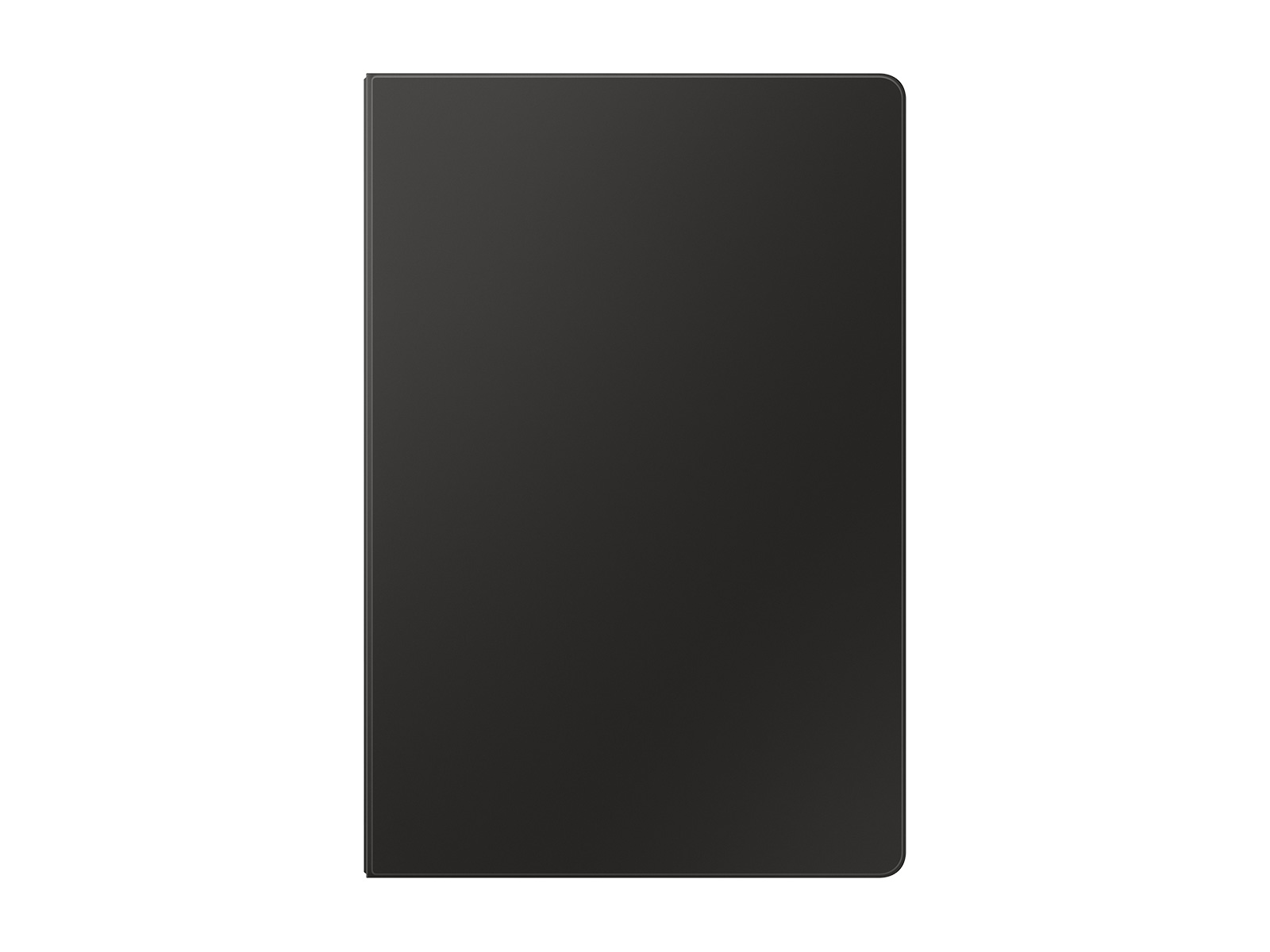 SAMSUNG SM-X810NZAEEUB + EF-DX815BBEGFR - Tablette tactile Pas Cher
