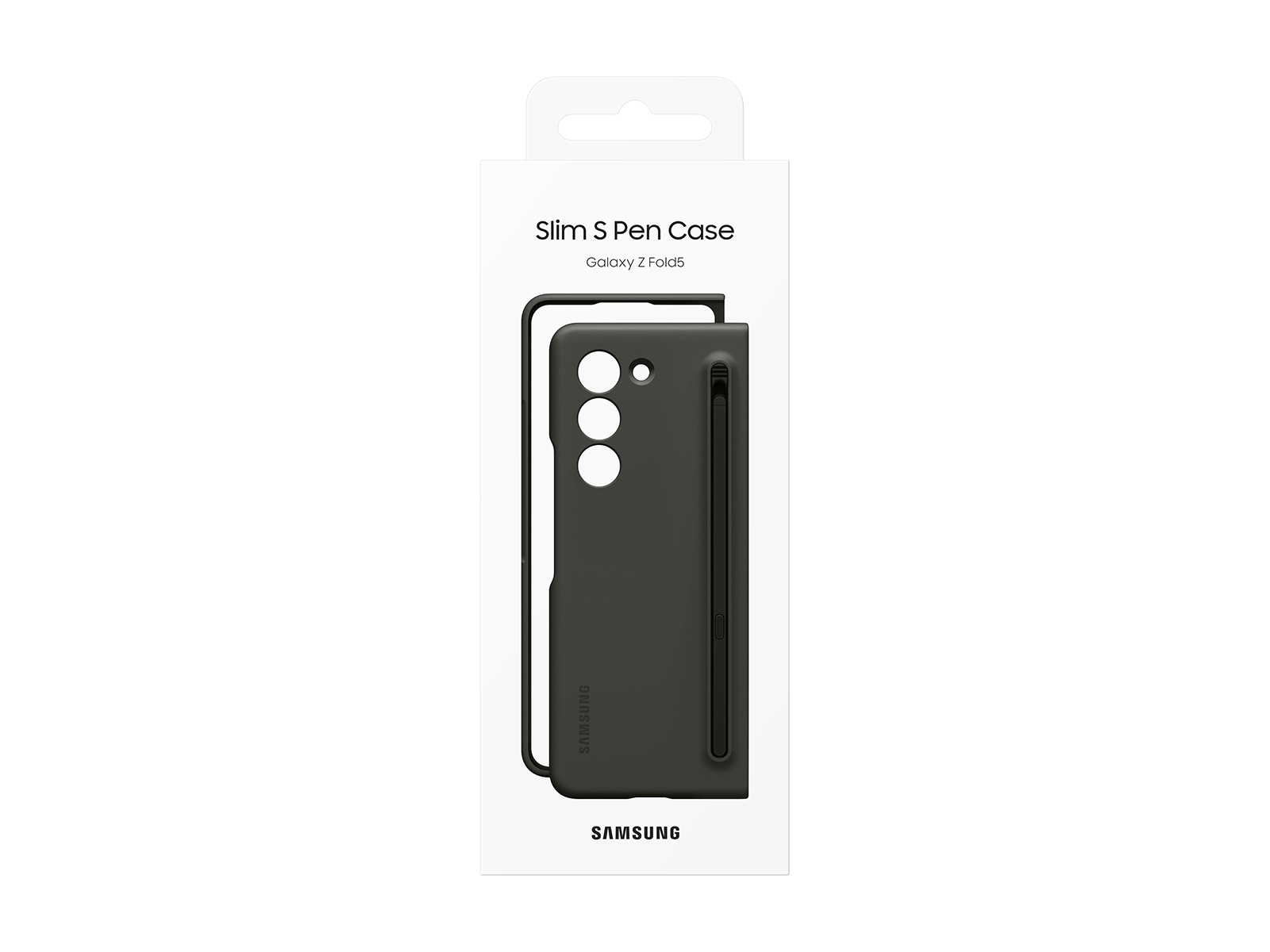 Accessories, Samsung Galaxy Z Fold5