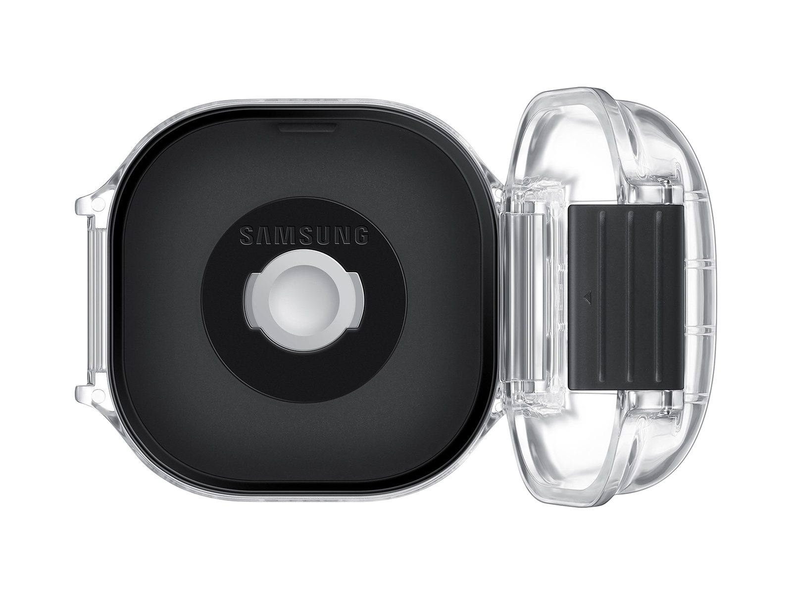 Thumbnail image of Galaxy Buds Water Resistant Cover