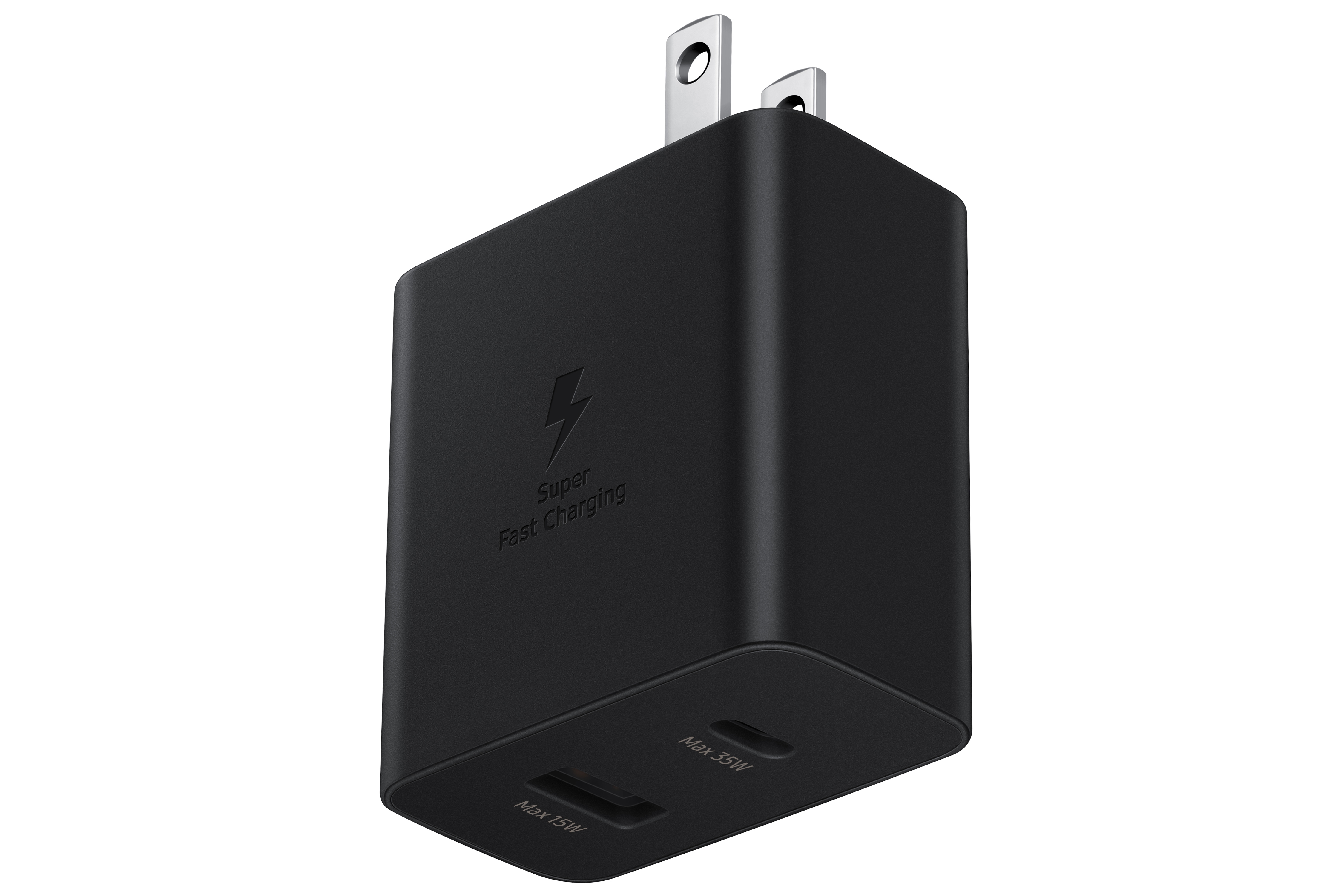 Thumbnail image of 35W Power Adapter Duo