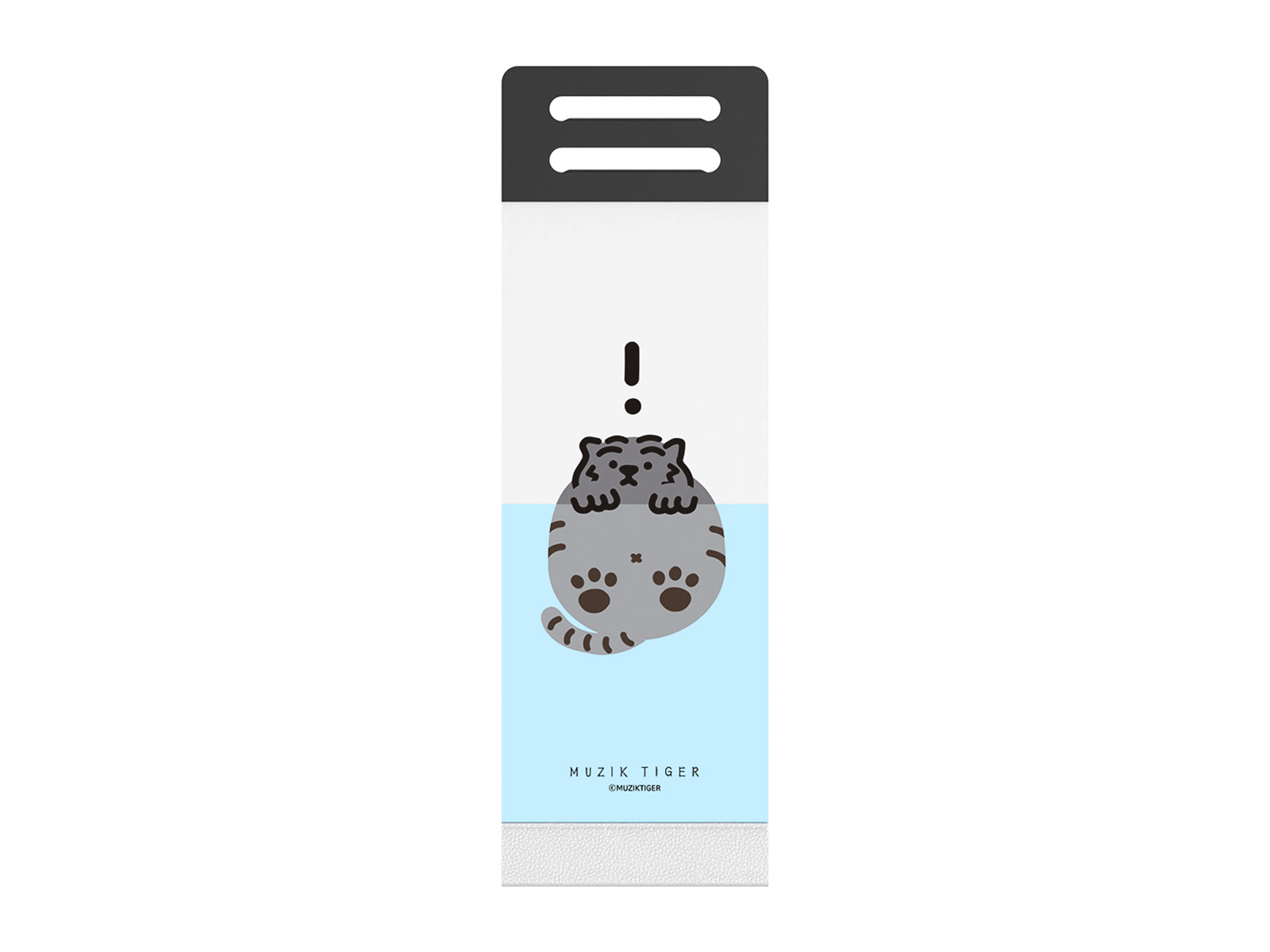 Give it your personal touch