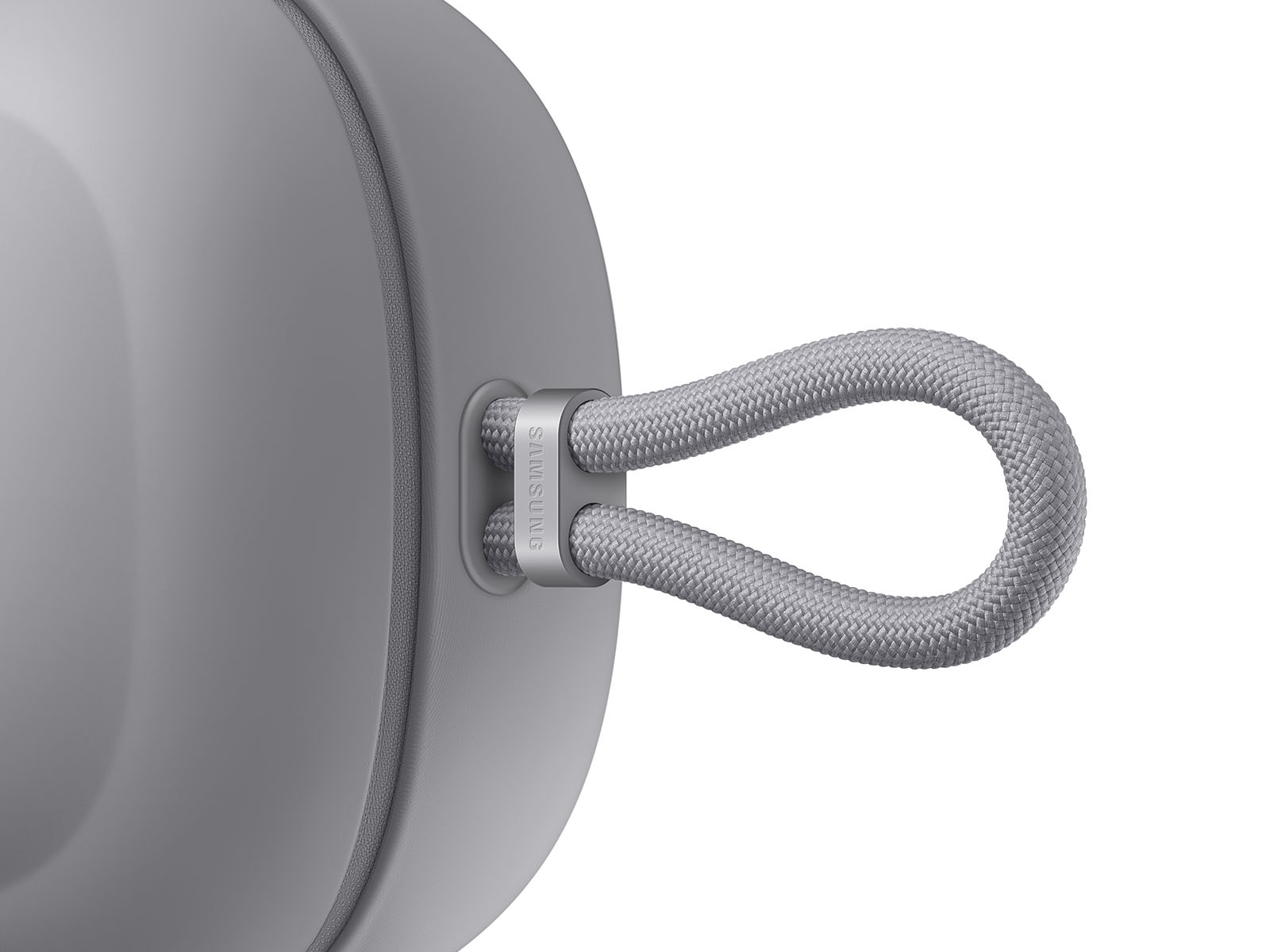 SamsungUS/home/mobile/mobile-accessories/galaxy-xr/ef-li610pjegus/SDSAC-9799-EF-LI610_005_Detail1_Gray-1600x1200.jpg