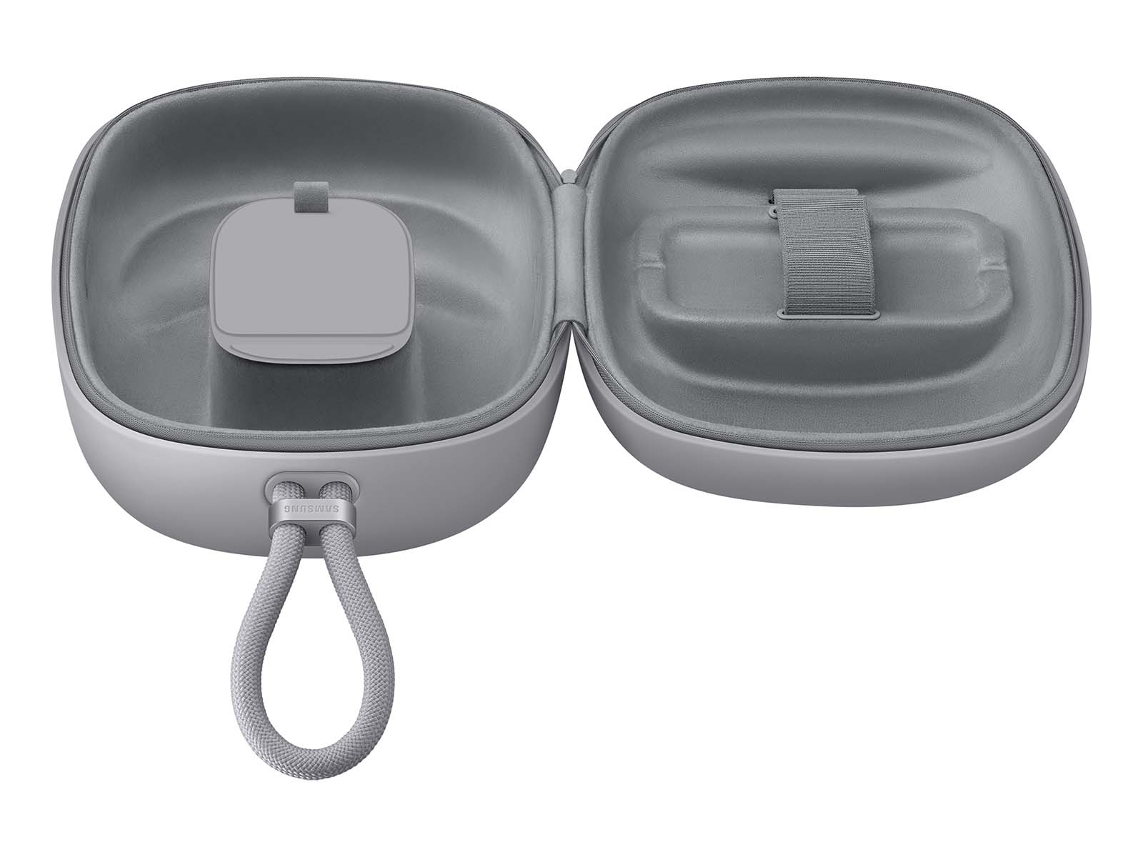 SamsungUS/home/mobile/mobile-accessories/galaxy-xr/ef-li610pjegus/SDSAC-9799-EF-LI610_006_Detail2_Gray-1600x1200.jpg
