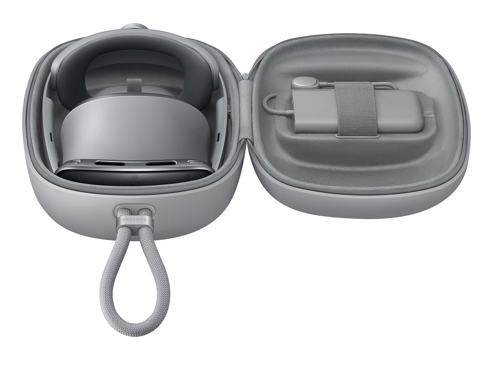 SamsungUS/home/mobile/mobile-accessories/galaxy-xr/ef-li610pjegus/SDSAC-9799-EF-LI610_007_Detail3_Gray-1600x1200.jpg