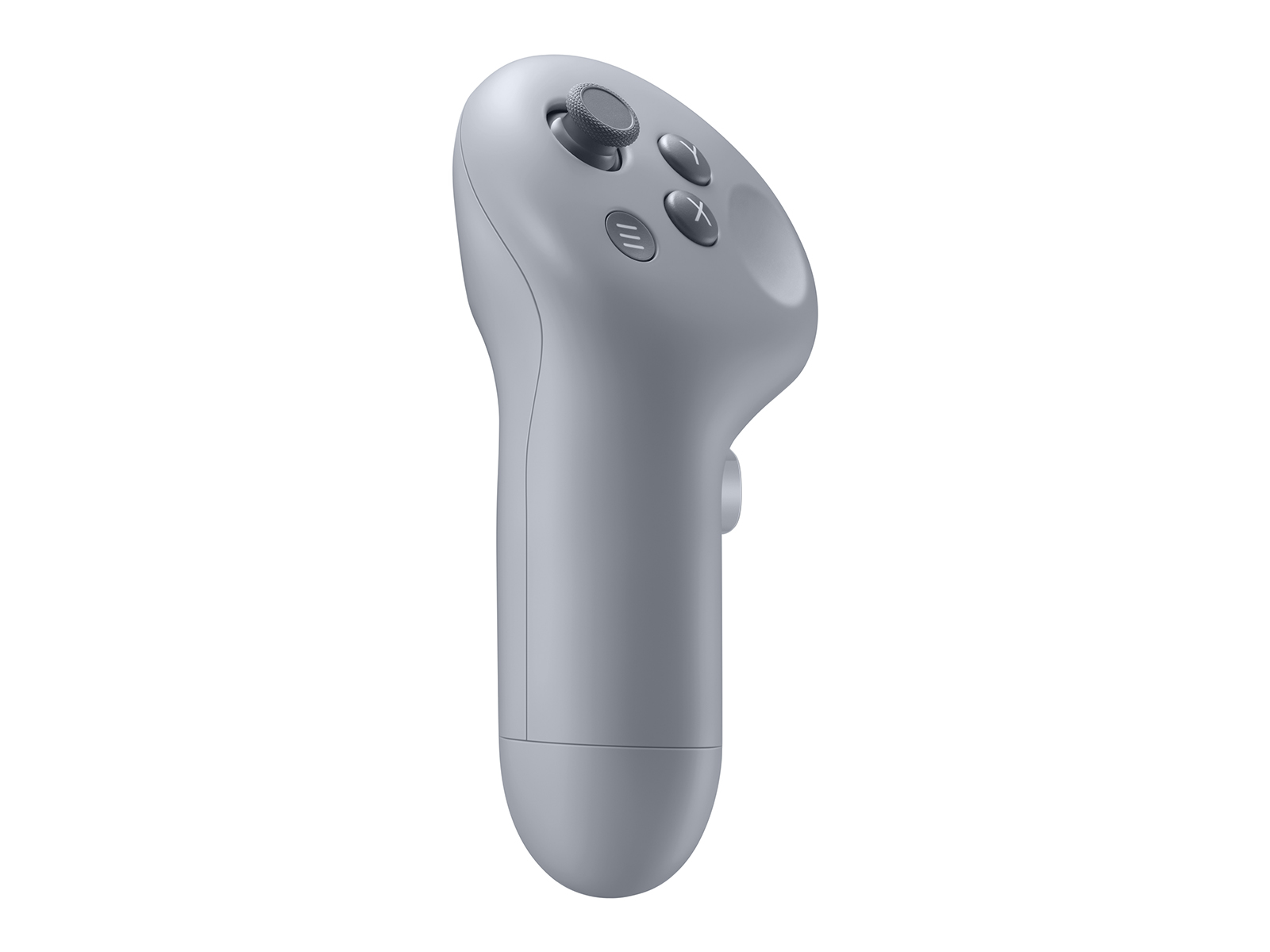 SamsungUS/home/mobile/mobile-accessories/galaxy-xr/et-oi610bjegus/SDSAC-9799-ET-OI610_003_Left_L_Perspective_Gray-1600x1200.jpg