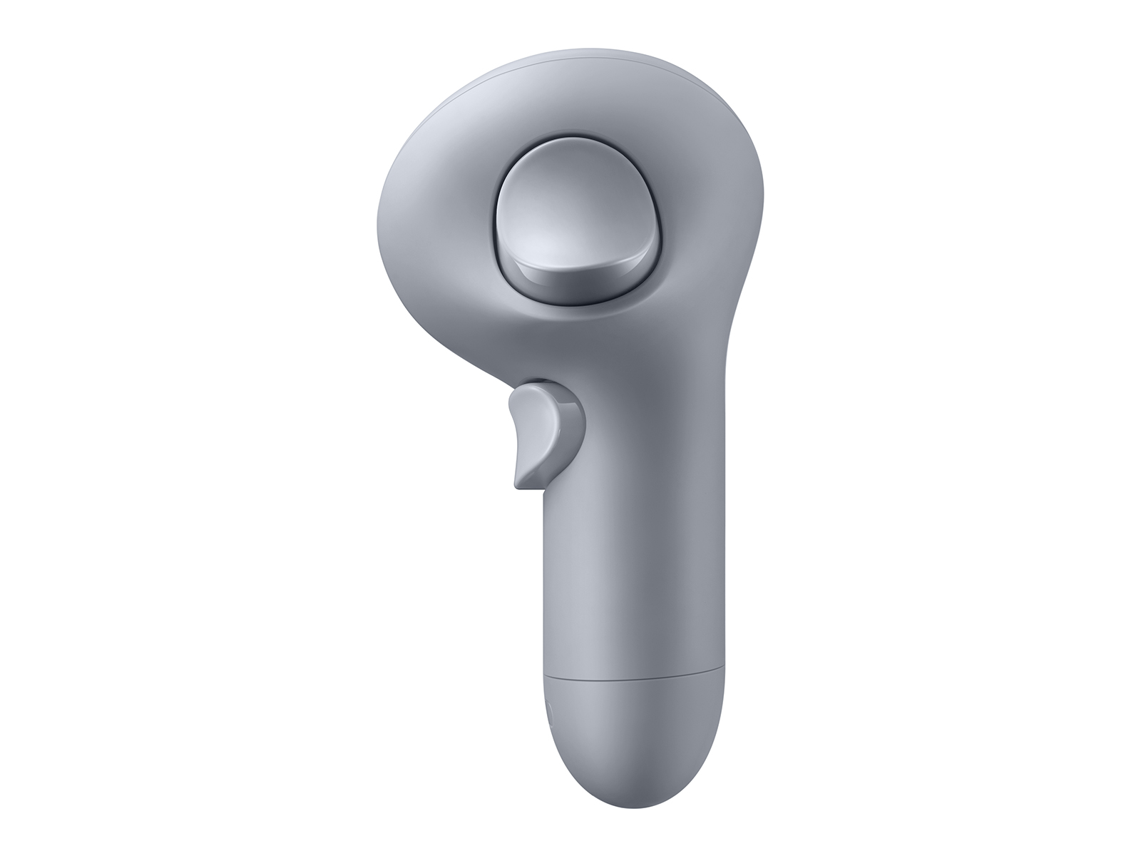 SamsungUS/home/mobile/mobile-accessories/galaxy-xr/et-oi610bjegus/SDSAC-9799-ET-OI610_004_Left_Back_Gray-1600x1200.jpg
