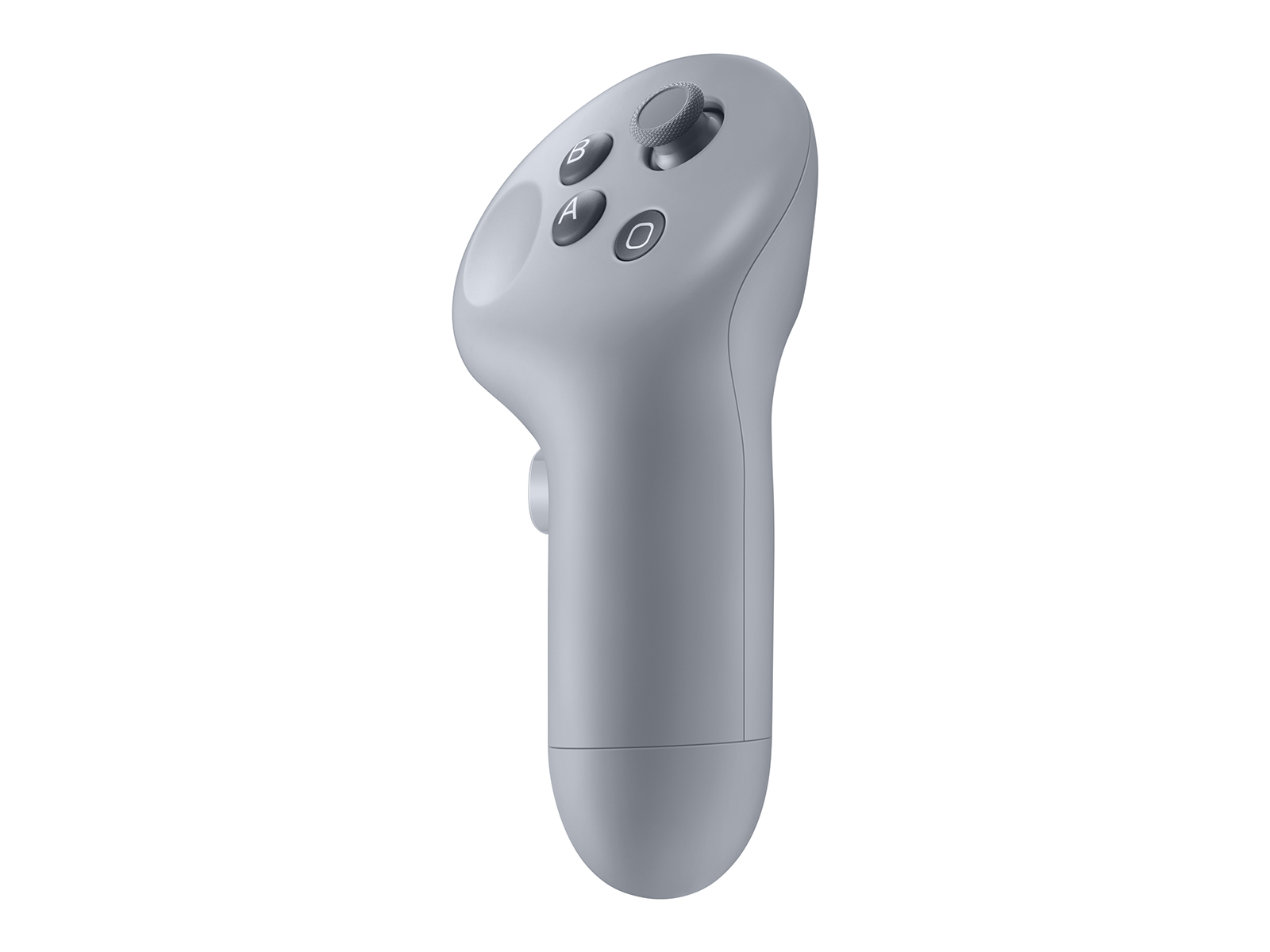 SamsungUS/home/mobile/mobile-accessories/galaxy-xr/et-oi610bjegus/SDSAC-9799-ET-OI610_006_Right_R_Perspective_Gray-1600x1200.jpg