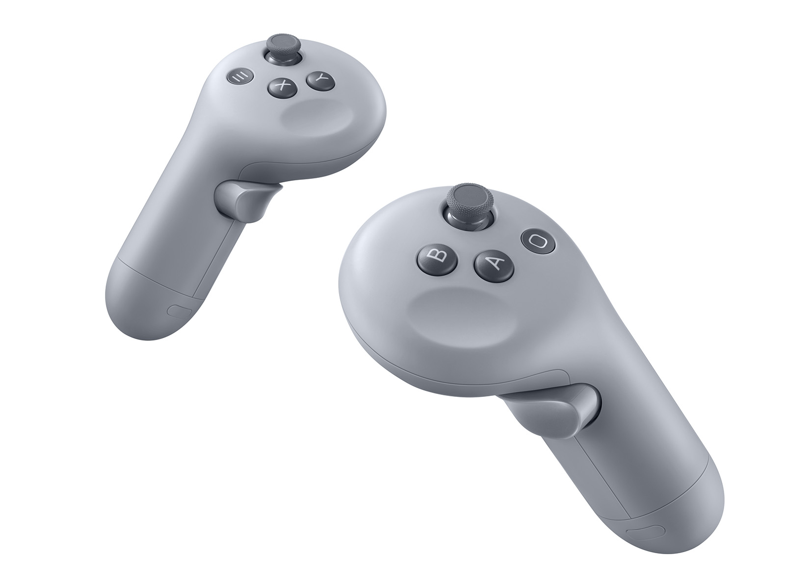 SamsungUS/home/mobile/mobile-accessories/galaxy-xr/et-oi610bjegus/SDSAC-9799-ET-OI610_010_Dynamic2_Gray-1600x1200.jpg