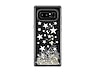 Thumbnail image of kate spade Note8 Liquid Glitter, Stars