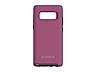 Thumbnail image of OtterBox Symmetry for Galaxy Note8, Mix Berry Jam