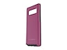 Thumbnail image of OtterBox Symmetry for Galaxy Note8, Mix Berry Jam