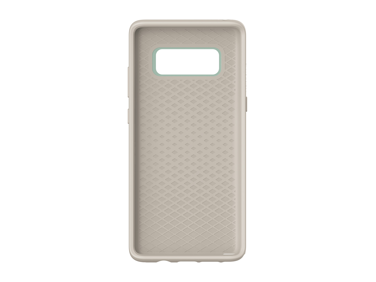 Thumbnail image of OtterBox Symmetry for Galaxy Note8, Muted Waters