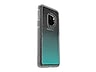 Thumbnail image of OtterBox Symmetry Clear for Galaxy S9, Aloha Ombre