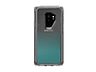 Thumbnail image of OtterBox Symmetry Clear for Galaxy S9+, Aloha Ombre