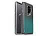 Thumbnail image of OtterBox Symmetry Clear for Galaxy S9+, Aloha Ombre