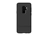Thumbnail image of Incipio NGP Advanced for Galaxy S9+, Black