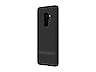Thumbnail image of Incipio NGP Advanced for Galaxy S9+, Black