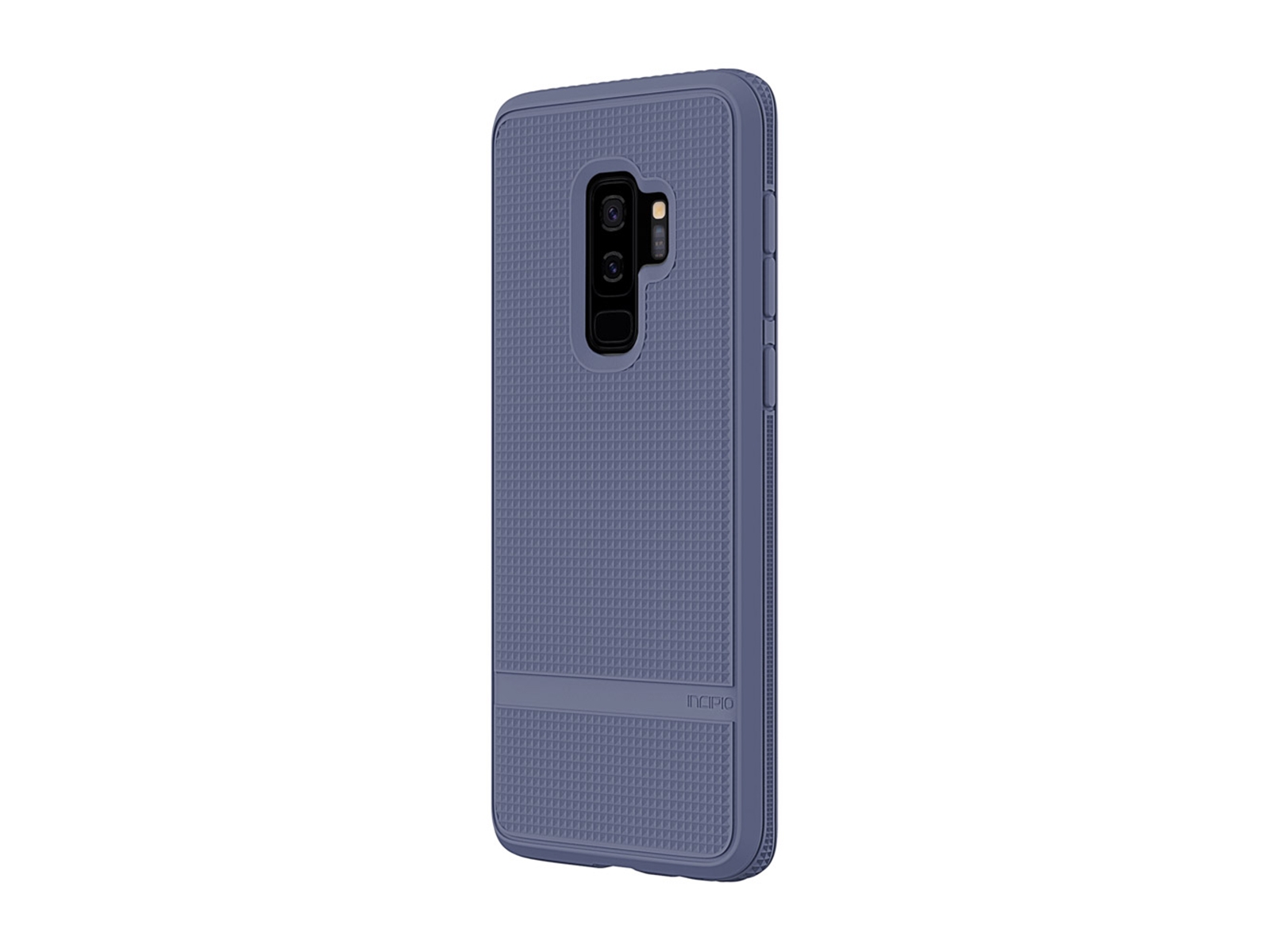 Thumbnail image of Incipio NGP Advanced for Galaxy S9+, Slate