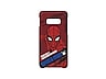 Thumbnail image of Galaxy Friends Spider-Man Far From Home Smart Cover for Galaxy S10e