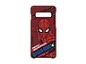 Thumbnail image of Galaxy Friends Spider-Man Far From Home Smart Cover for Galaxy S10