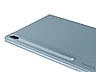 Thumbnail image of Galaxy Tab S6 Book Cover - Cloud Blue
