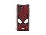 Thumbnail image of Galaxy Friends Spider-Man Rugged Protective Smart Cover for Note10