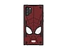 Thumbnail image of Galaxy Friends Spider-Man Rugged Protective Smart Cover for Note10+