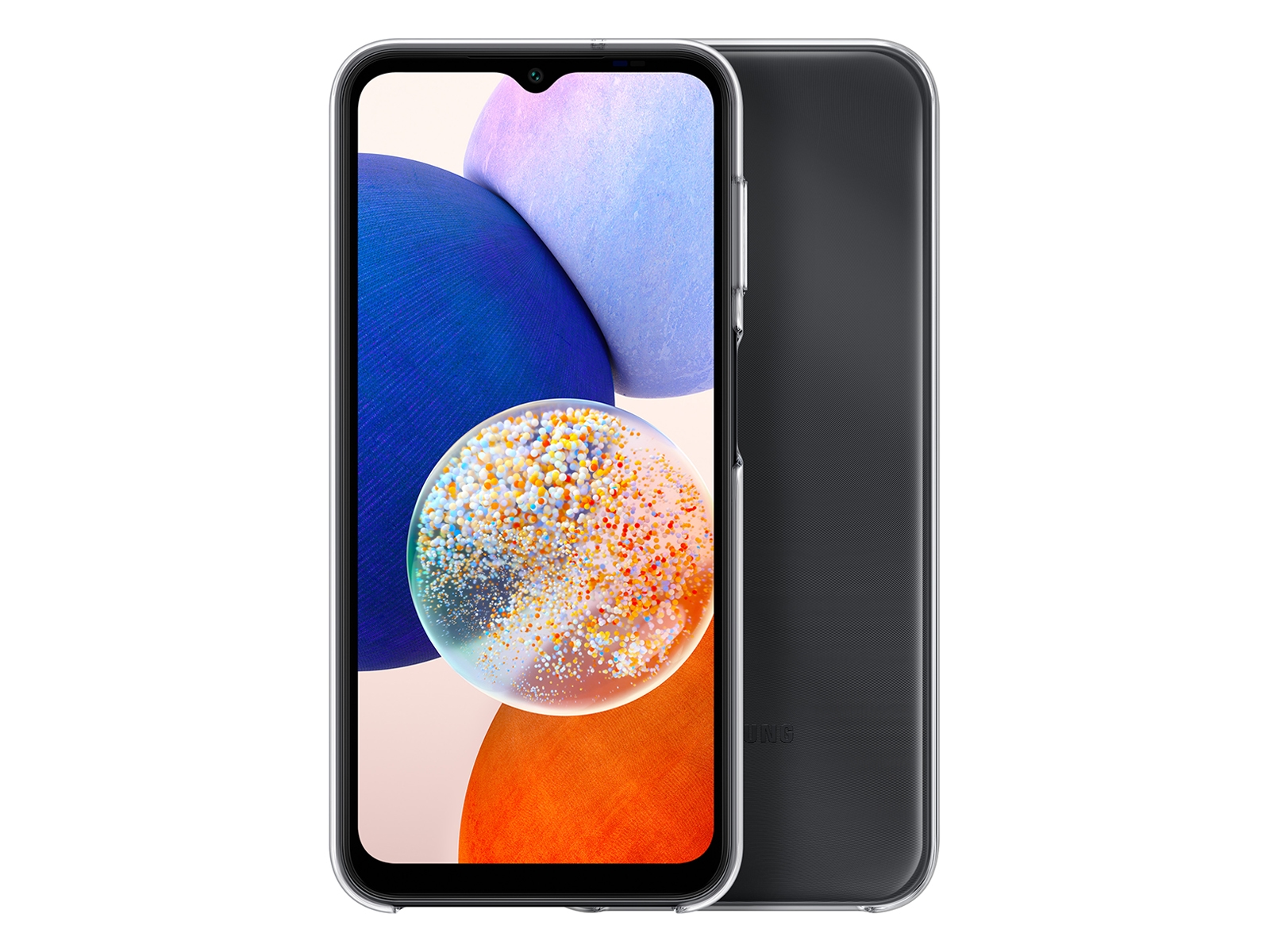 Shop Samsung A12 Phone Case Lv with great discounts and prices online - Nov  2023