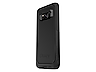 Thumbnail image of OtterBox Commuter for Galaxy S8, Black