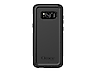 Thumbnail image of OtterBox Commuter for Galaxy S8+, Black