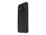 Thumbnail image of OtterBox Commuter for Galaxy S8+, Black