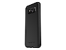 Thumbnail image of OtterBox Symmetry for Galaxy S8+, Black
