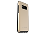 Thumbnail image of OtterBox Symmetry for Galaxy S8, Platinum Gold