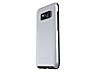 Thumbnail image of OtterBox Symmetry for Galaxy S8, Titanium Silver