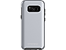 Thumbnail image of OtterBox Symmetry for Galaxy S8+, Titanium Silver