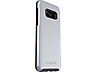 Thumbnail image of OtterBox Symmetry for Galaxy S8+, Titanium Silver