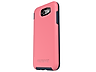 Thumbnail image of OtterBox Symmetry for Galaxy J3, Saltwater Taffy