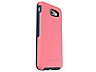 Thumbnail image of OtterBox Symmetry for Galaxy J3, Saltwater Taffy