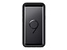 Thumbnail image of OtterBox Defender for Galaxy S9, Black