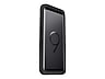 Thumbnail image of OtterBox Defender for Galaxy S9, Black