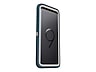 Thumbnail image of OtterBox Defender for Galaxy S9, Big Sur