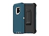 Thumbnail image of OtterBox Defender for Galaxy S9, Big Sur