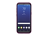 Thumbnail image of Incipio Octane for Galaxy S8, Plum