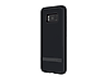 Thumbnail image of Incipio NGP Advanced for Galaxy S8, Black