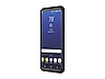 Thumbnail image of Incipio Octane for Galaxy S8+, Black