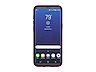 Thumbnail image of Incipio Octane for Galaxy S8+, Plum